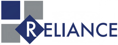 Reliance